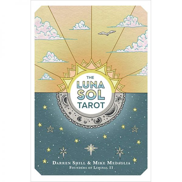 Luna-Sol-Tarot-1