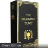 Marigold-Tarot-1-1