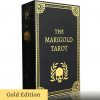Marigold-Tarot-1-1 (g)