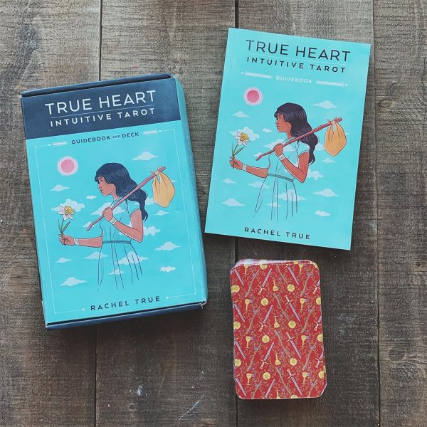 True-Heart-Intuitive-Tarot-13