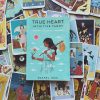 True-Heart-Intuitive-Tarot-14
