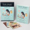 True-Heart-Intuitive-Tarot-15