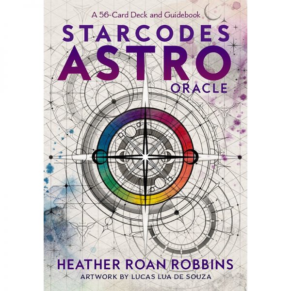 Starcodes-Astro-Oracle-1
