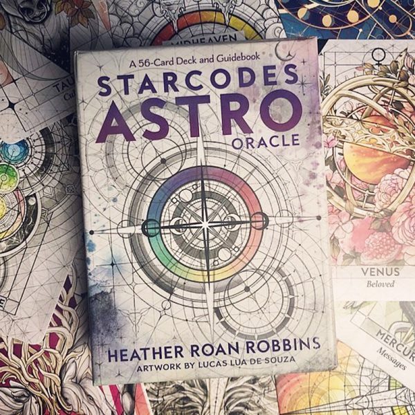 Starcodes-Astro-Oracle-2