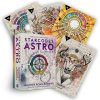 Starcodes-Astro-Oracle-8