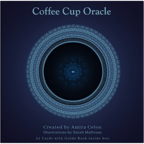Coffee-Cup-Oracle-1