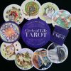 Circle-of-Life-Tarot-2