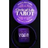 Circle-of-Life-Tarot-5