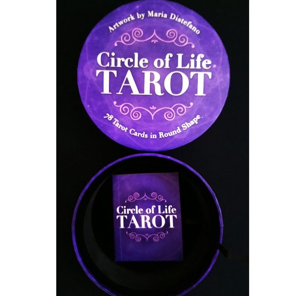 Circle-of-Life-Tarot-5