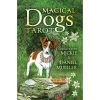 Magical-Dogs-Tarot-1