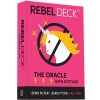 Rebel-Deck-1