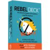 Rebel-Deck-The-Game-1