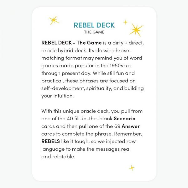 Rebel-Deck-The-Game-3