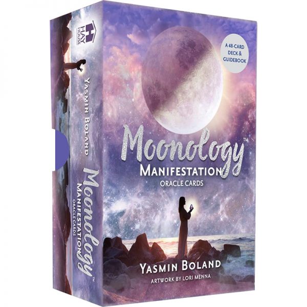 Moonology-Manifestation-Oracle-1