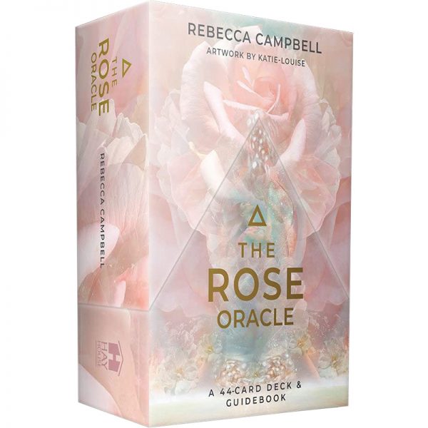 Rose-Oracle-2