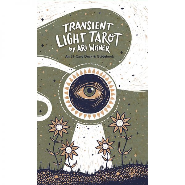 Transient-Light-Tarot-1