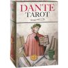Dante-Tarot-1