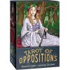 Tarot-of-Oppositions-1