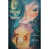 Cirque-Du-Tarot-1