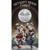 Deviant-Moon-Tarot-cover