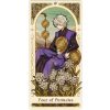 Fate-Flower-Tarot-6