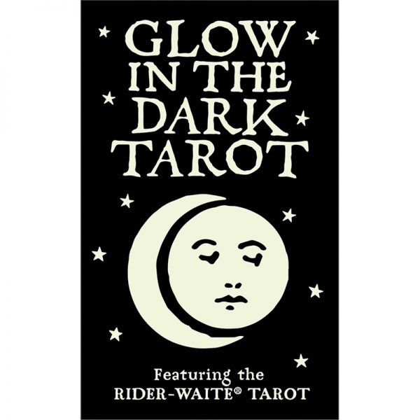 Glow-In-The-Dark-Tarot-1