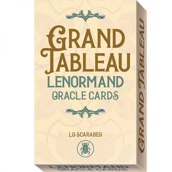 Grand-Tableau-Lenormand-1