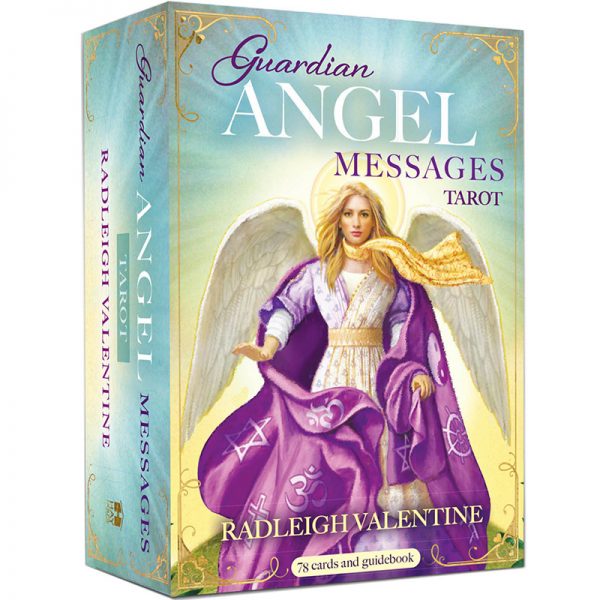 Guardian-Angel-Messages-Tarot-1