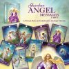 Guardian-Angel-Messages-Tarot-14