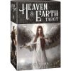 Heaven-and-Earth-Tarot-Deck-1