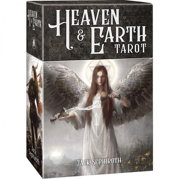 Heaven-and-Earth-Tarot-Deck-1