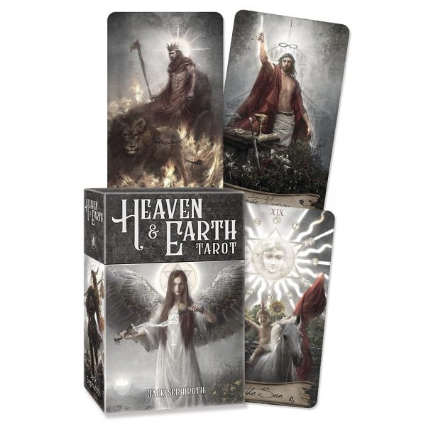 Heaven-and-Earth-Tarot-Deck-7