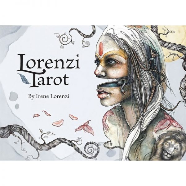 Lorenzi-Tarot-1