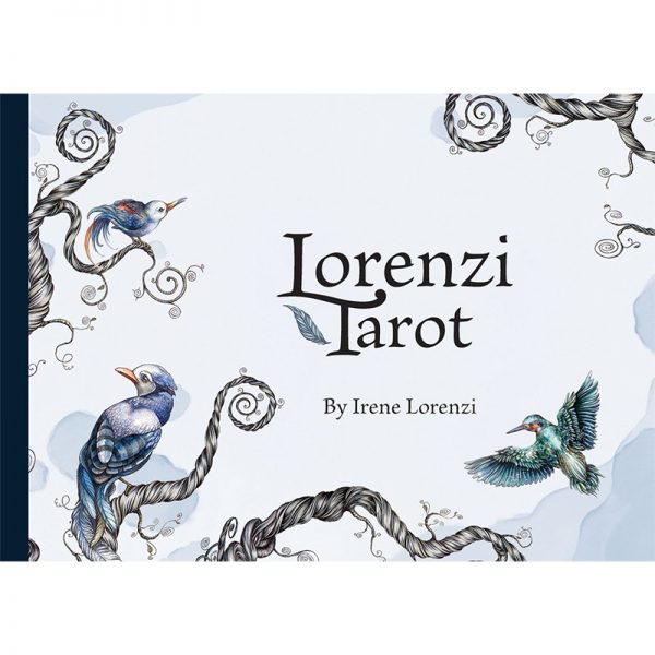 Lorenzi-Tarot-13