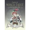 Mystical-Manga-Tarot-Ban-Tieng-Viet-2