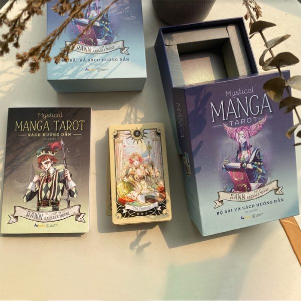 Mystical-Manga-Tarot-Ban-Tieng-Viet-3