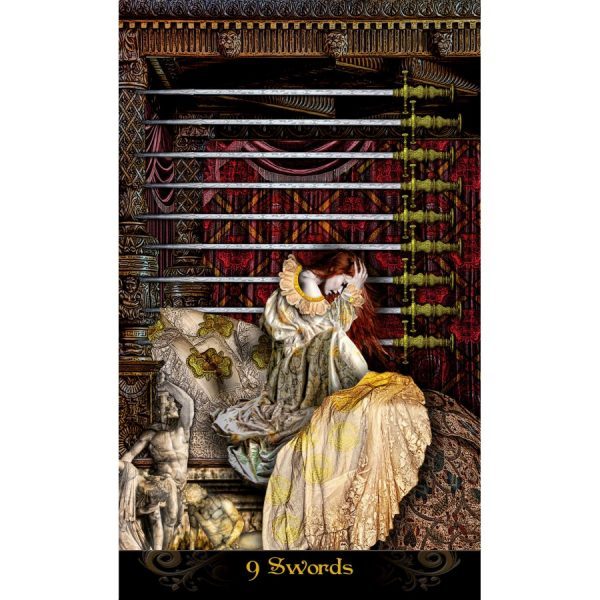 Tarot-Illuminati-1-600×600