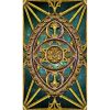 Tarot-Illuminati-5-600×600