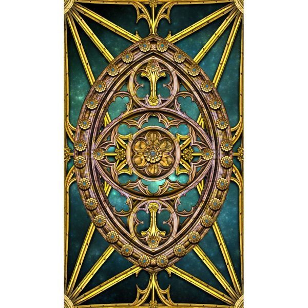 Tarot-Illuminati-5-600×600