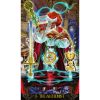 Tarot-Illuminati-Deck-2-600×600