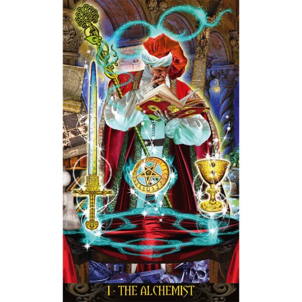 Tarot-Illuminati-Deck-2-600×600