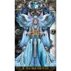 Tarot-Illuminati-Deck-3-600×600