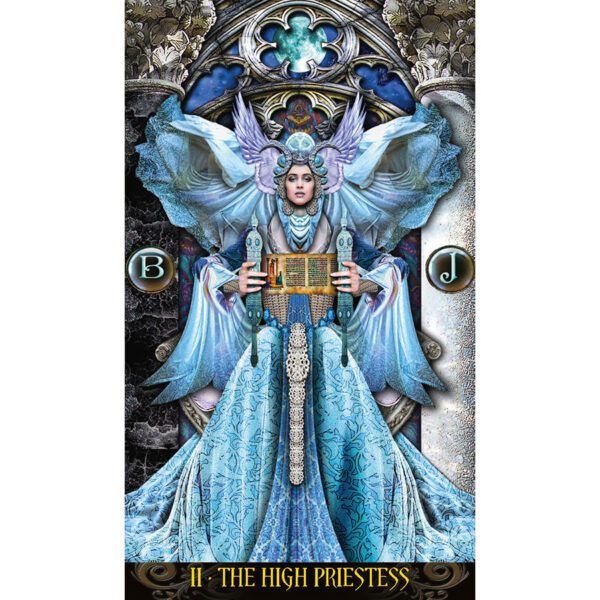 Tarot-Illuminati-Deck-3-600×600