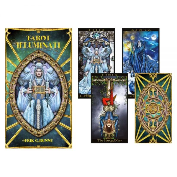 Tarot-Illuminati-Deck-3