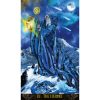 Tarot-Illuminati-Deck-4-600×600