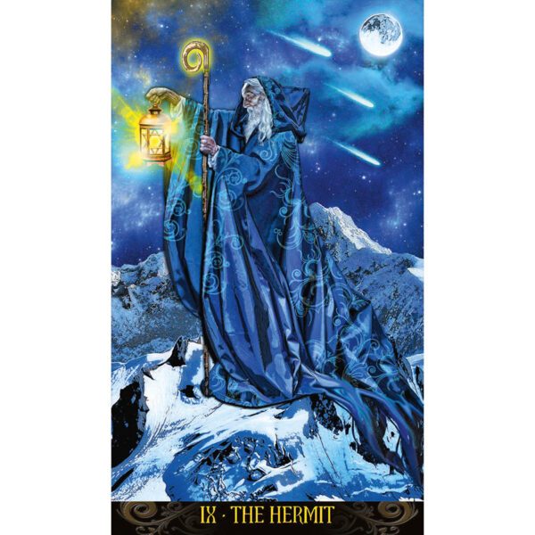 Tarot-Illuminati-Deck-4-600×600