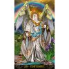 Tarot-Illuminati-Deck-5-600×600
