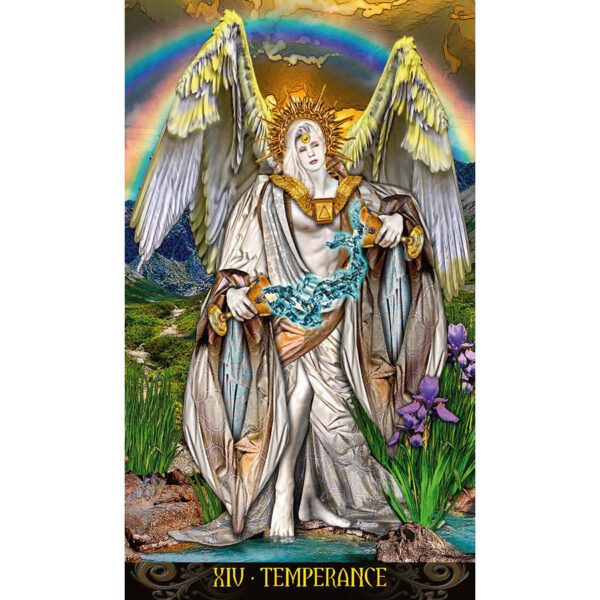 Tarot-Illuminati-Deck-5-600×600