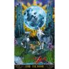 Tarot-Illuminati-Deck-6-600×600