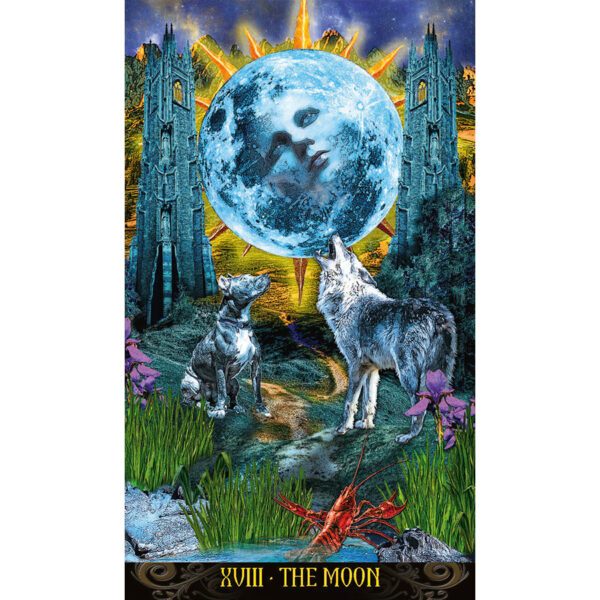 Tarot-Illuminati-Deck-6-600×600